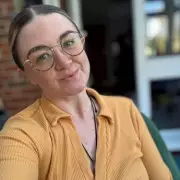 Woman Clears £35k Debt After ADHD Diagnosis Helps Control Impulse Spending