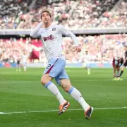 Zaniolo Maintains Respect for Aston Villa Despite Transfer Disappointment