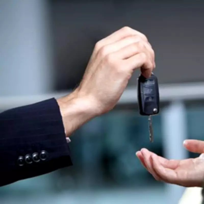 10 Cars at Risk of Scrappage as New Tax Rates Make Them 'Worthless'