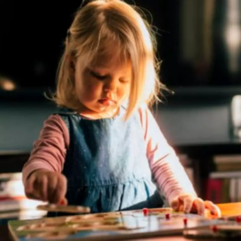 100 Toys Recalled in UK Over Asbestos Risk: Full List from Aldi, Tesco, Smyths