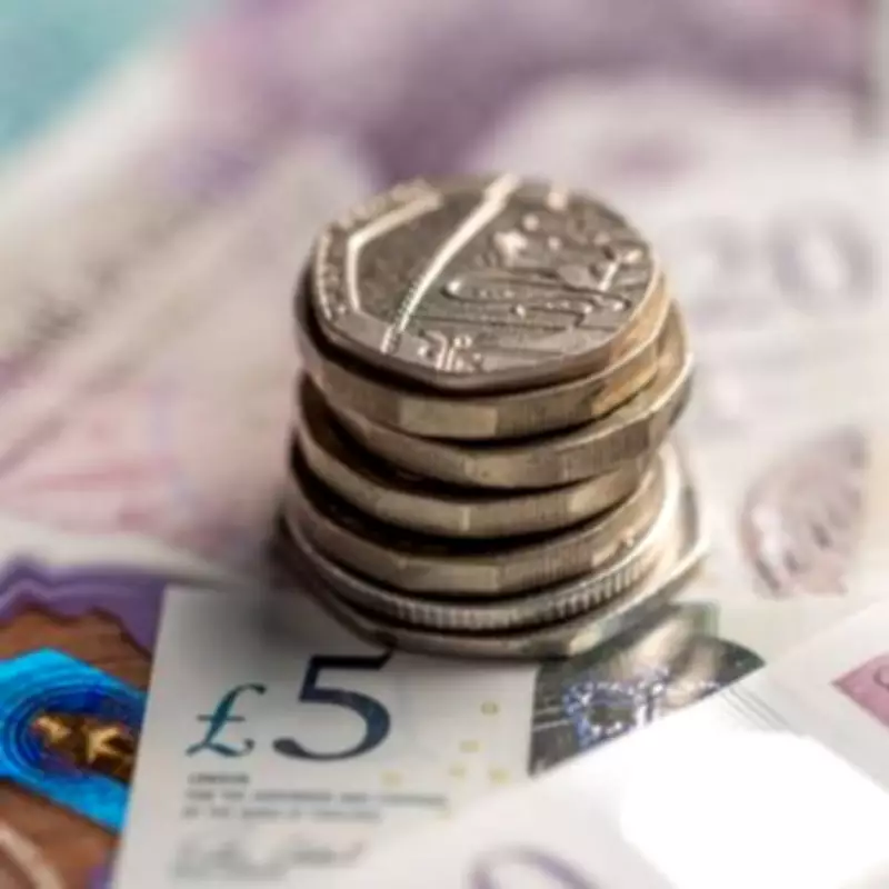 13 Money and DWP Changes in May 2026 for UK Households