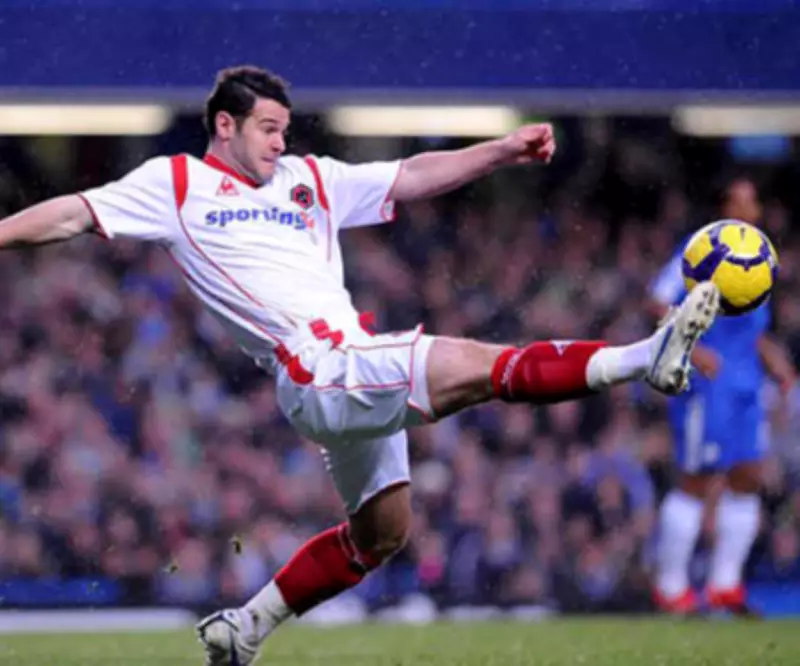 £14m exit and Premier League departures: Wolves' sales after last relegation