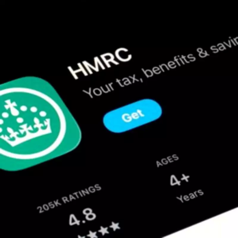 180,000 Taxpayers Risk Losing £800 Rebates as HMRC Cheques Go Uncashed