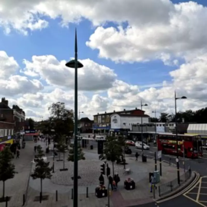 24/7 Casino Plans Rejected on Birmingham High Street