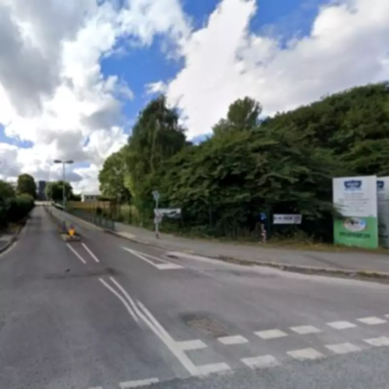 £3 Million Expansion for Wolverhampton School to Add 150 Places and SEND Unit