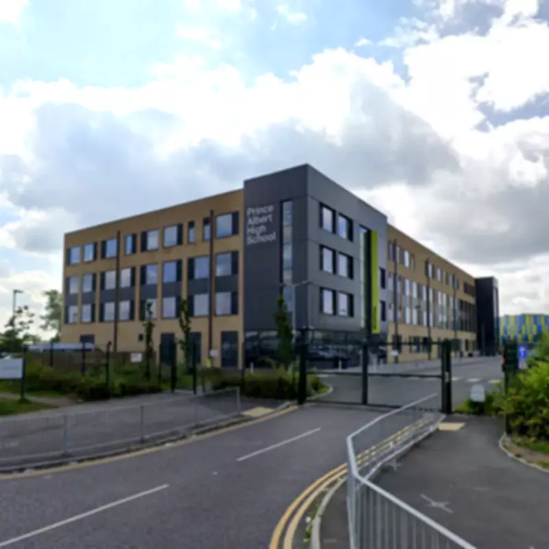 £3.7m Birmingham SEN School Facility Gets Green Light Amid Urgent Need