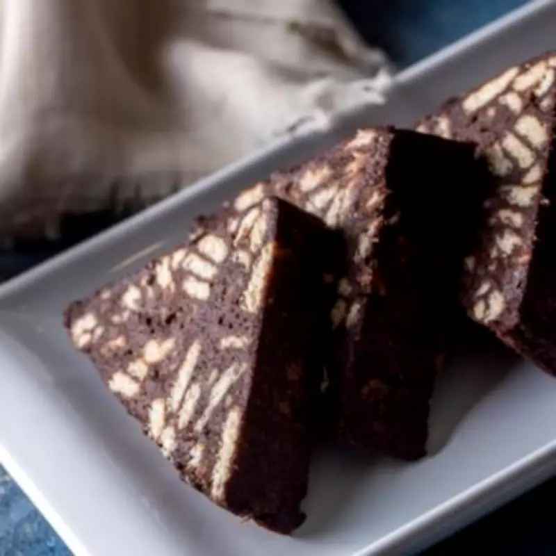 400-Year-Old UK Cake Factory Closes, Ending Historic Legacy