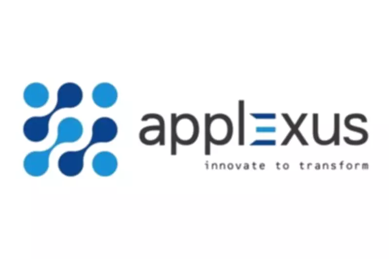 Absoft Completes Brand Integration, Now Officially Applexus Limited