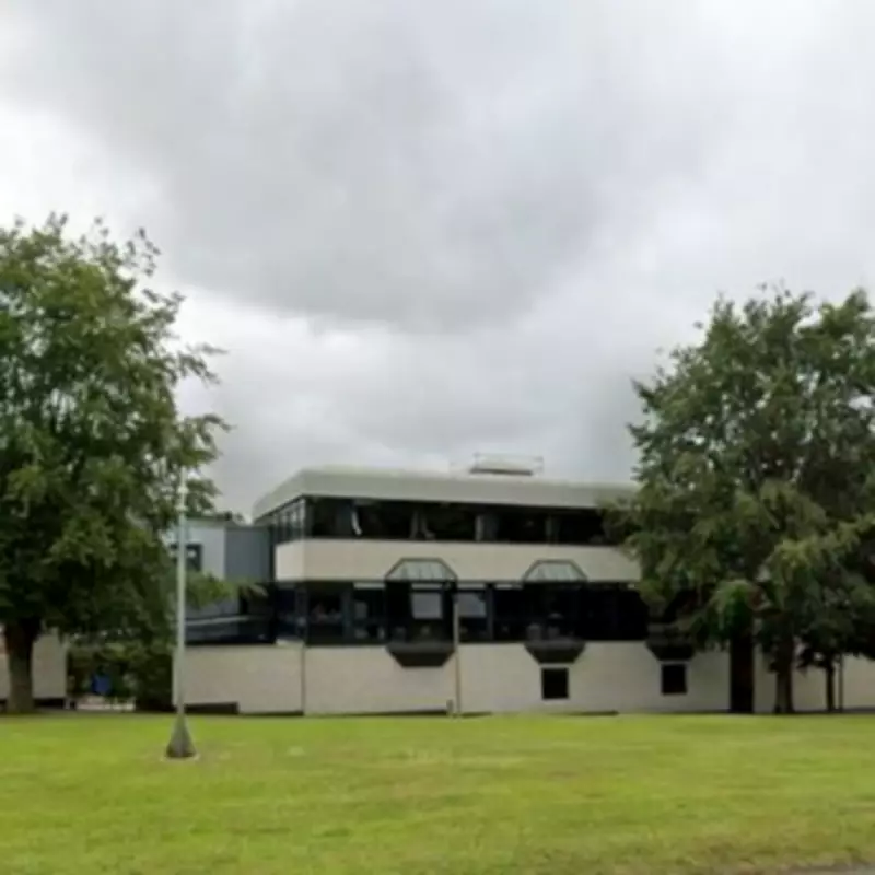 Accord Invests £45 Million in North Devon Factory to Boost Cancer Drug Production