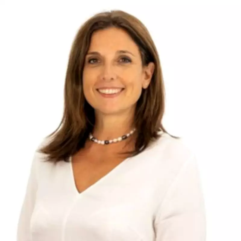 Admiral CEO Credits Share Scheme for High Staff Retention Rates