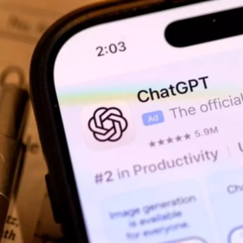 AI Threatens Price Comparison Industry as Consumer Behavior Shifts