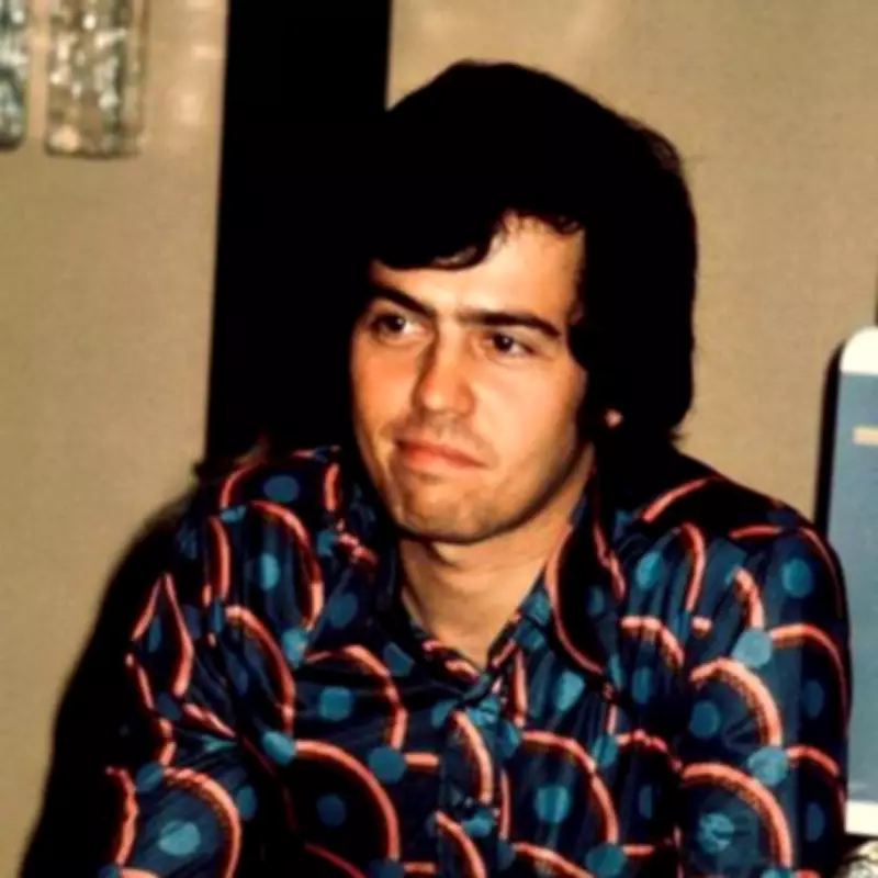 Alan Osmond, The Osmonds Lead Singer, Dies at 76 After MS Battle