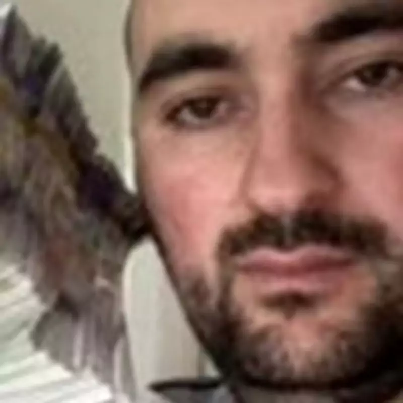 Albanian Crime Gang Jailed for £1M Designer Handbag Burglary Spree