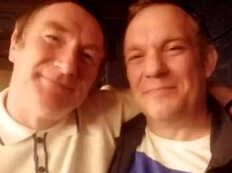 Albion Fans Urged to Make Mark Townsend Proud at Hillsborough Return