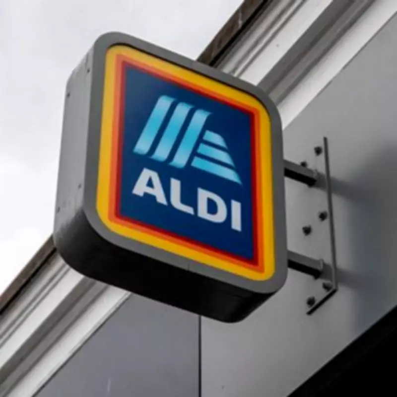 Aldi Announces £1.1 Billion Investment in British Egg Production