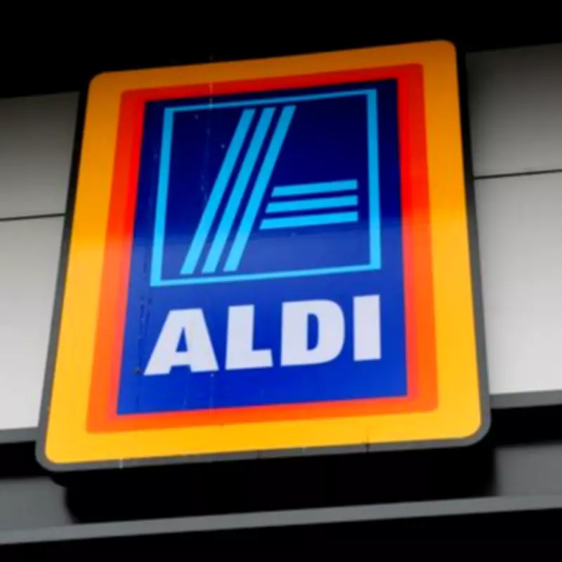 Aldi Imposes Two-Per-Person Limit on Popular Wooden Toy Range