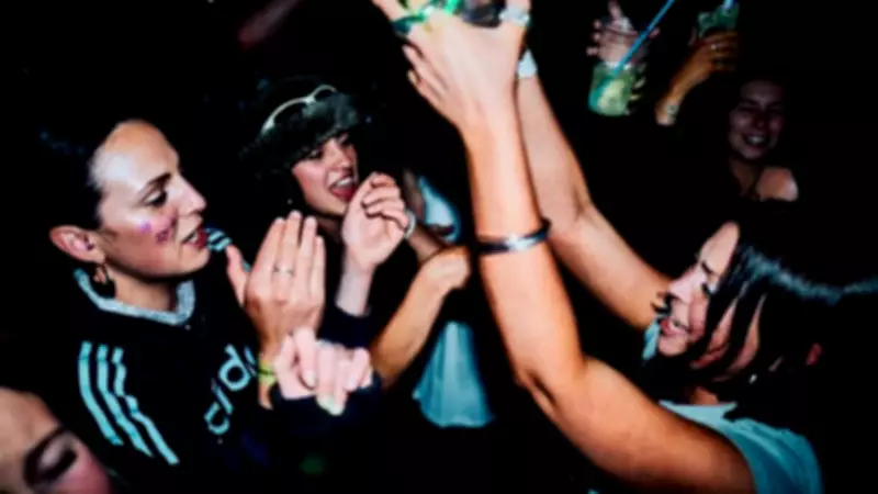 ALSO Festival Announces Full Lineup for 13th Edition in Warwickshire