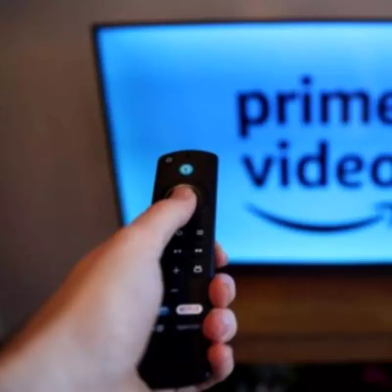 Amazon Fire TV Stick Alert: Popular Downloader App Blocked, Scam Version Emerges