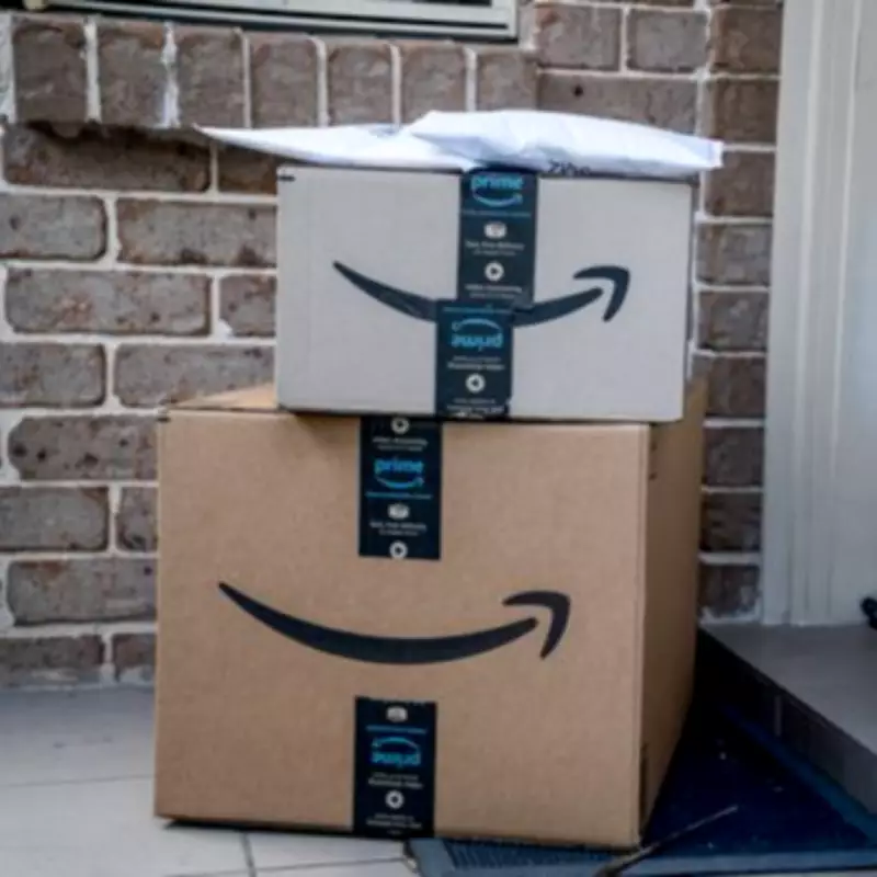 Amazon's £31 'Buttery Soft' Leggings Praised as Premium Quality Bargain