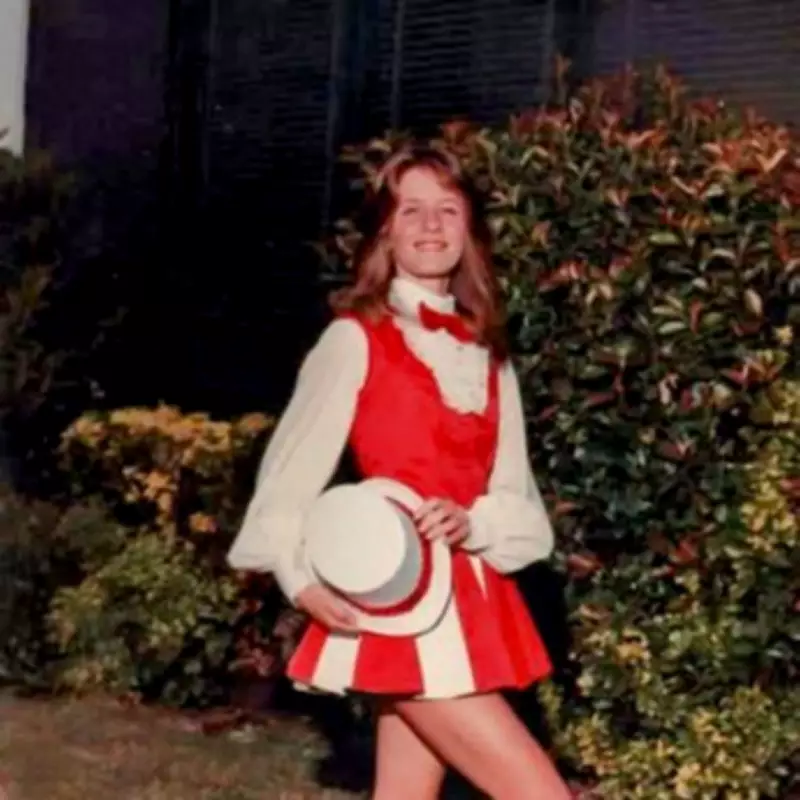 American Lawyer in Birmingham Finds Surprising Similarities with Dallas, Texas