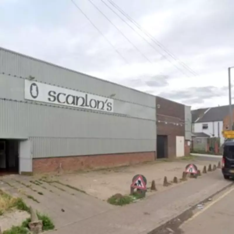 Appeal Fails for Former Irish Club's Conversion to Community and Prayer Facility