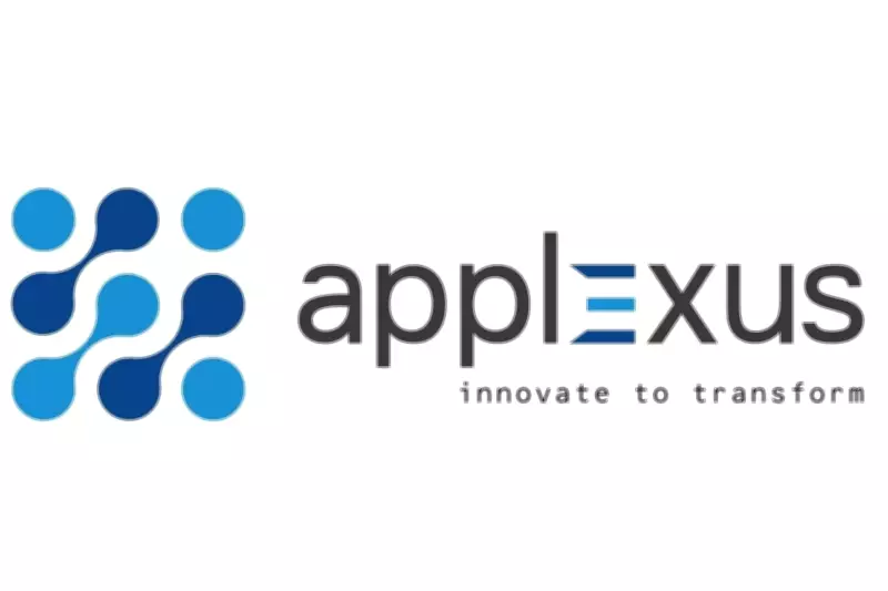 Applexus Technologies Achieves SAP QPPS Status for RetailEdge in UK Market