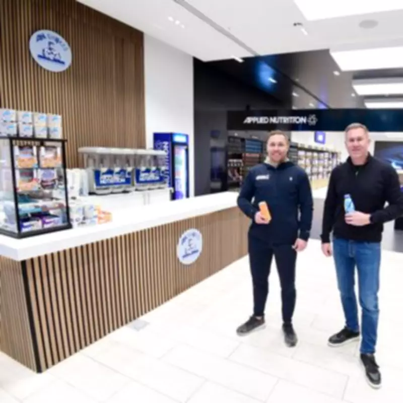 Applied Nutrition Expands Product Line for GLP-1 Weight Loss Treatment Users