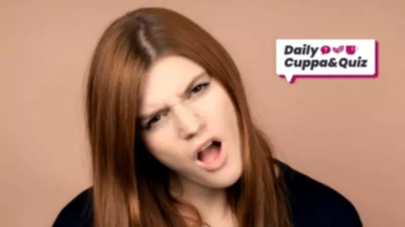 April Fools' Day: A History of Hoaxes and Hilarious Pranks