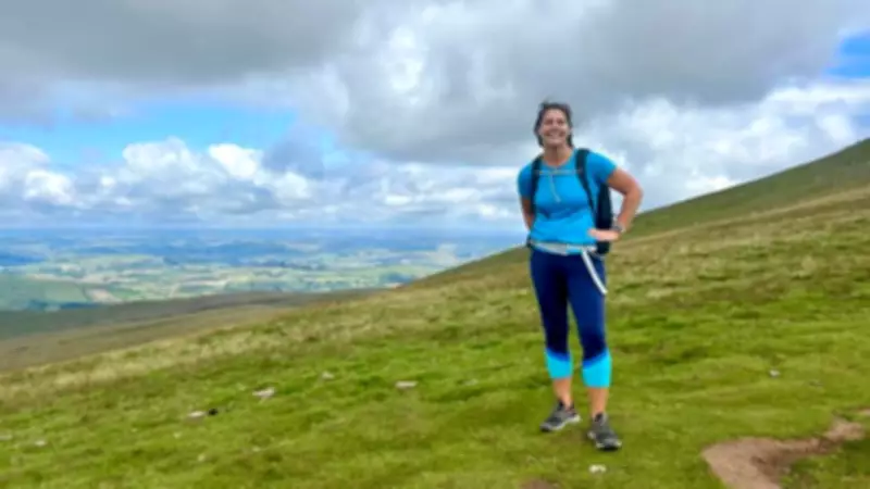 Architecture Firm Farrar Bamforth Marks 50 Years with Charity Walk