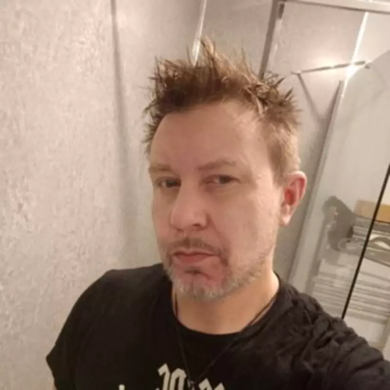 Army Veteran Fined £120 for Pulling Over During Anxiety Attack in Aldi Car Park