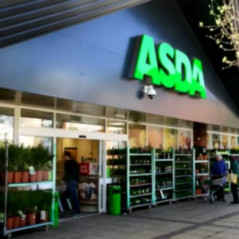 Asda Announces Two-Stage Pay Rise for Birmingham Staff, Reaching £13.10 by July