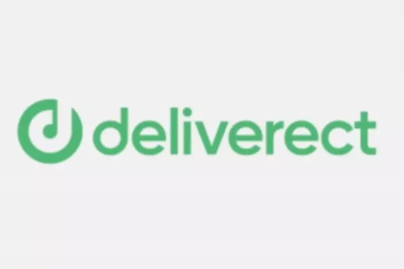 Asda Partners with Deliverect to Revolutionize Rapid Grocery Delivery Operations