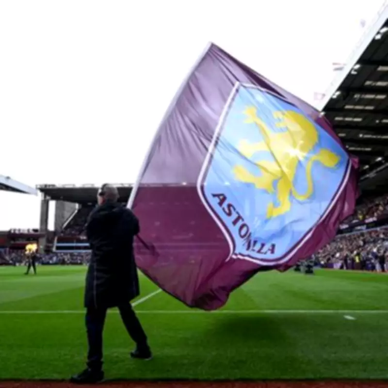 Aston Villa Confident on PSR Compliance as Financial Figures Revealed