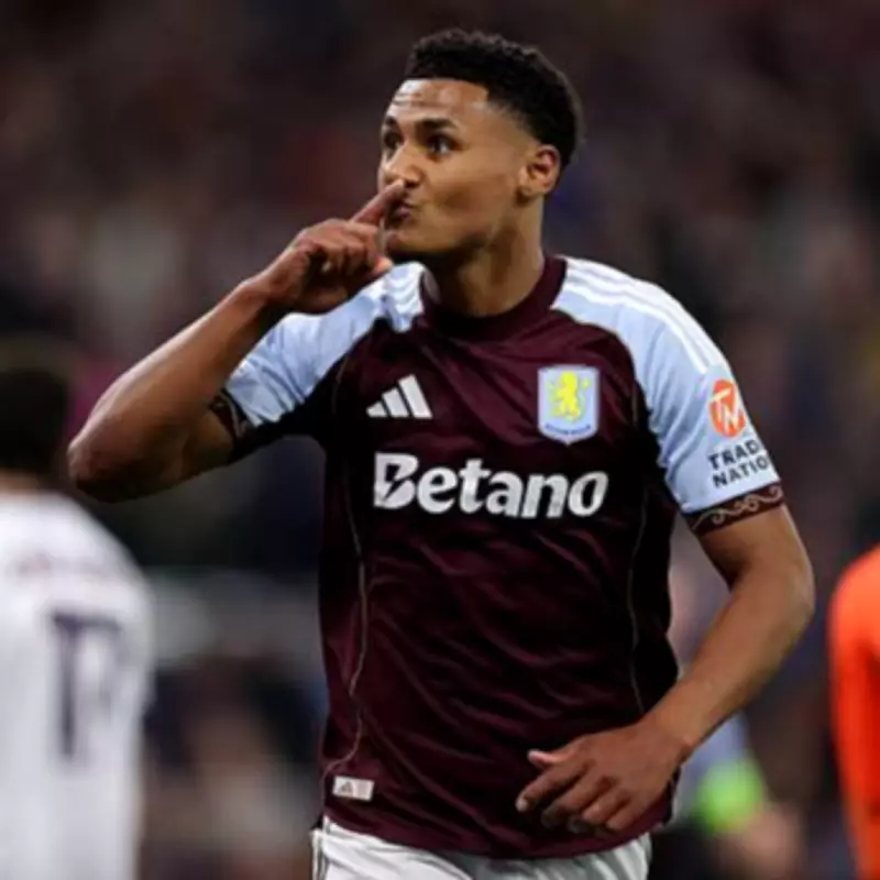Aston Villa Europa League Semi-Final Tickets: Early VIP Packages Available