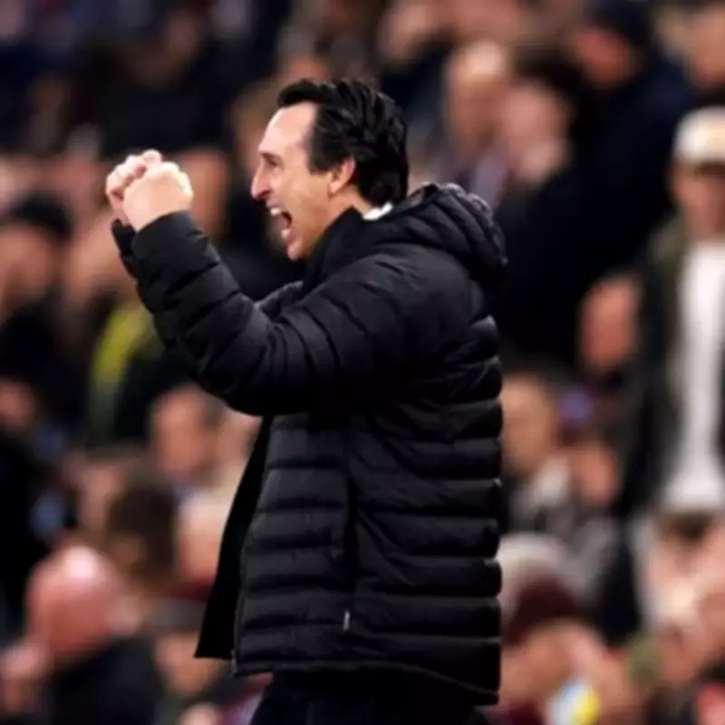 Aston Villa Faces Bologna in Europa League Quarter-Final Clash