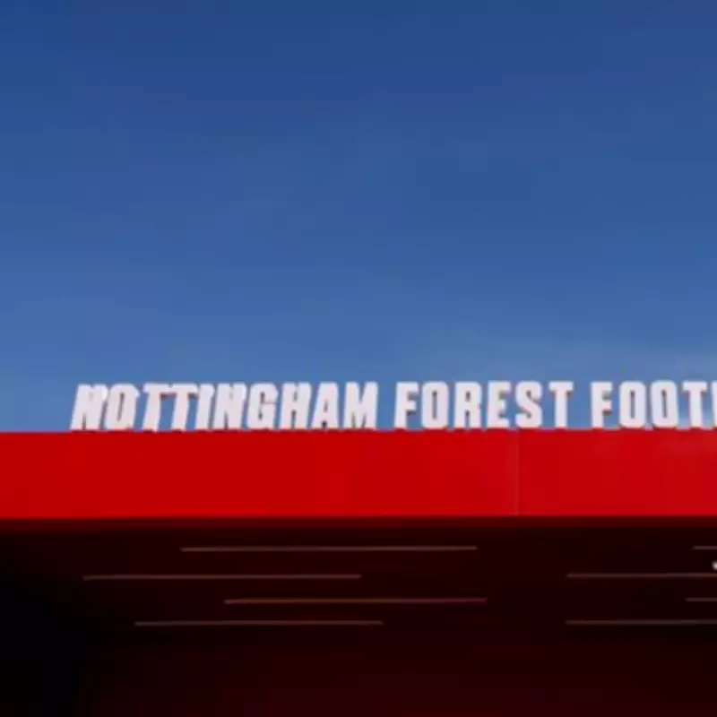 Aston Villa Issue Update on Europa League Ticket Allocation for Forest