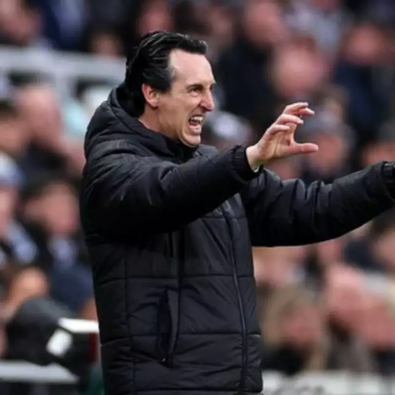 Aston Villa vs Liverpool Kick-Off Time Announced But Could Change Again