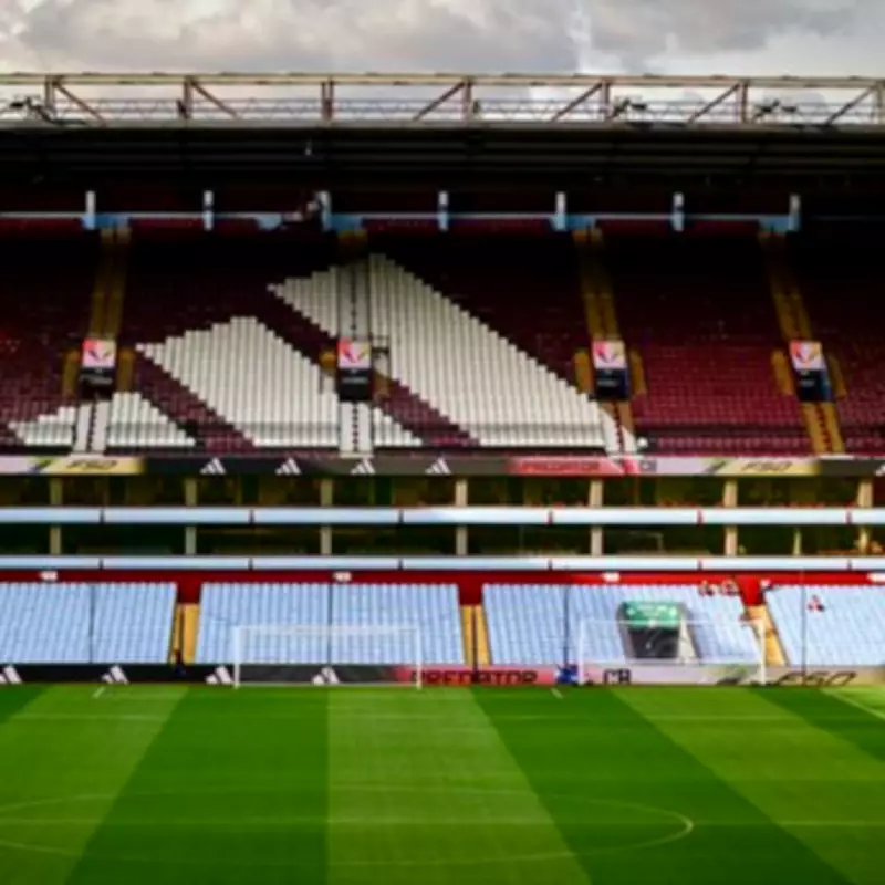 Aston Villa's Agent Fees Soar to Second Highest in Premier League