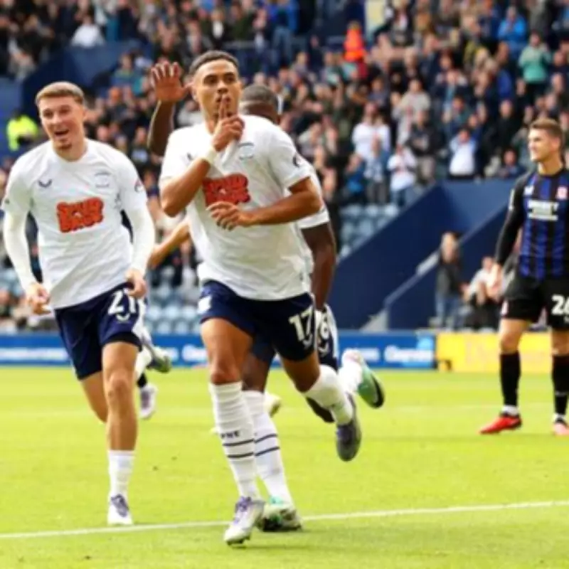 Aston Villa's Lewis Dobbin Aims for First-Team Spot Despite Loan Spell