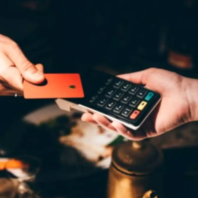 Atom Bank in Sale Talks: 250,000 UK Customers Potentially Affected