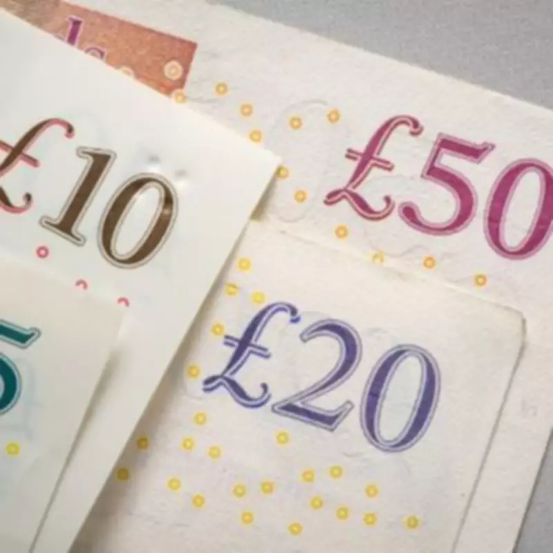 Automatic Winter Fuel Payments Confirmed for Millions of UK Pensioners