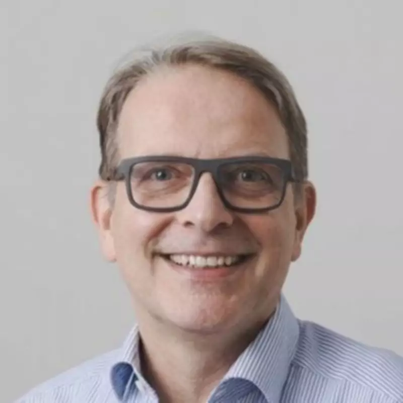 Awen Oncology Secures Seven-Figure Funding for Cancer Treatments