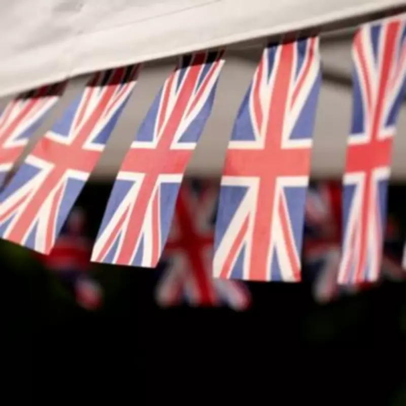 Bank Holiday 2027 Dates Confirmed, Offering Three-Day Working Week Over Christmas