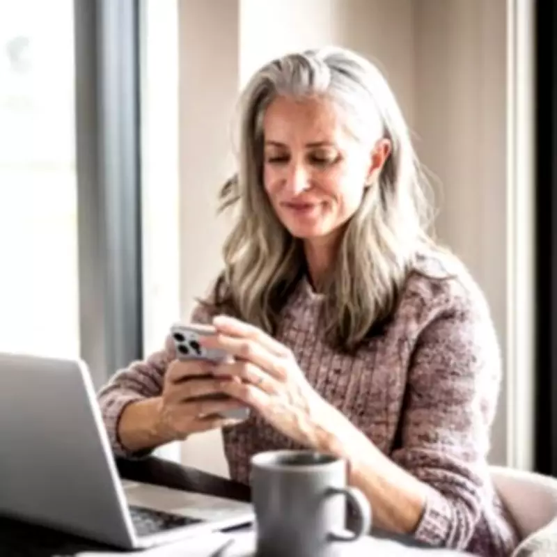 Bank of England Warns Iran War Could Raise Mortgages for 1.3 Million More UK Households