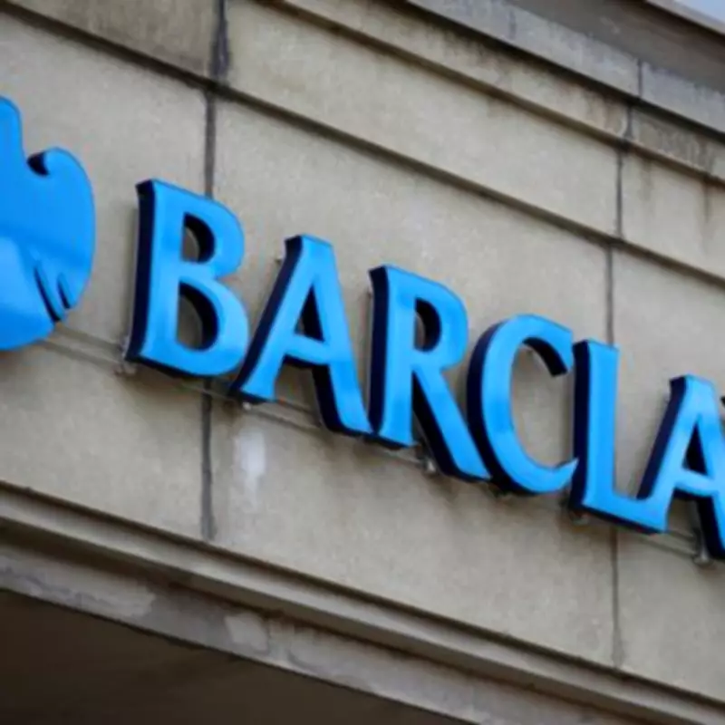 Barclays Boosts ISA Interest Rates to 4.4% in Major Savings Enhancement