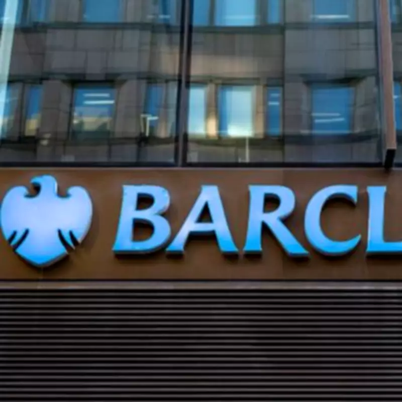 Barclays Launches Investment Readiness Index to Boost UK Investing