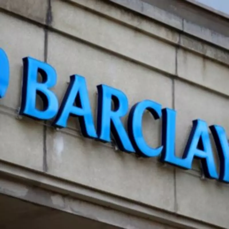Barclays Offers £1,000 Cash Bonuses for Account Switches and ISA Transfers