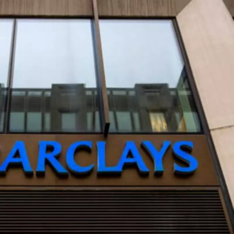 Barclays Offers £200 Bonus and Apple TV to New Customers Switching Accounts