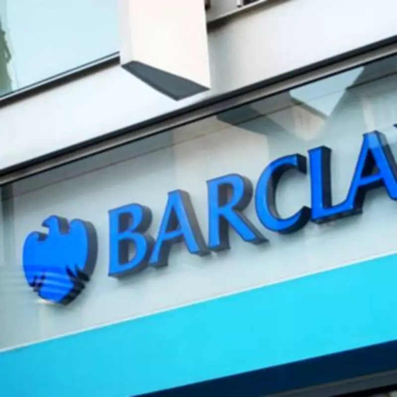 Barclays Warns of Summer Holiday Spending Drop Amid Economic Fears