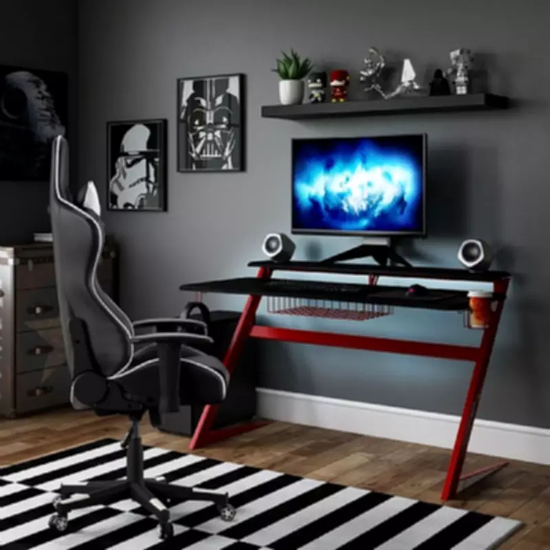 Bargain Home Office Desks and Chairs from Under £60